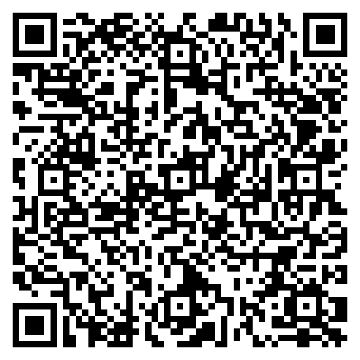 kod QR z danymi kontaktowymi 95115518900000