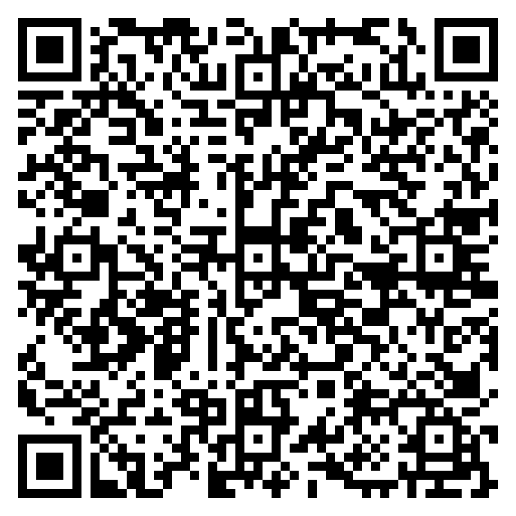 kod QR z danymi kontaktowymi 54294816200000