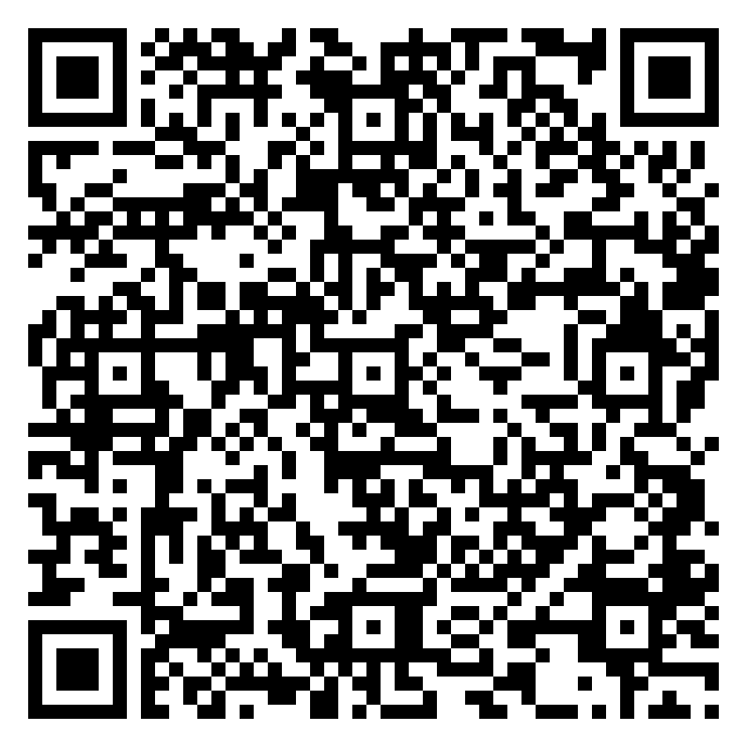 kod QR z danymi kontaktowymi 08117009300000