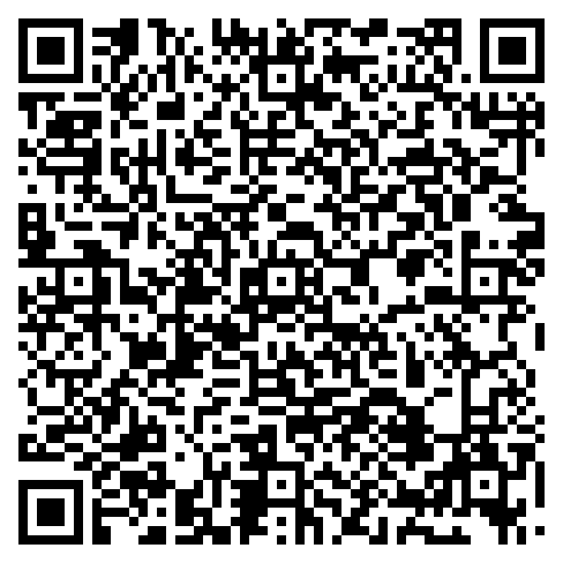 kod QR z danymi kontaktowymi 52389632000000