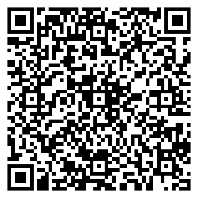 kod QR z danymi kontaktowymi 19178103500000