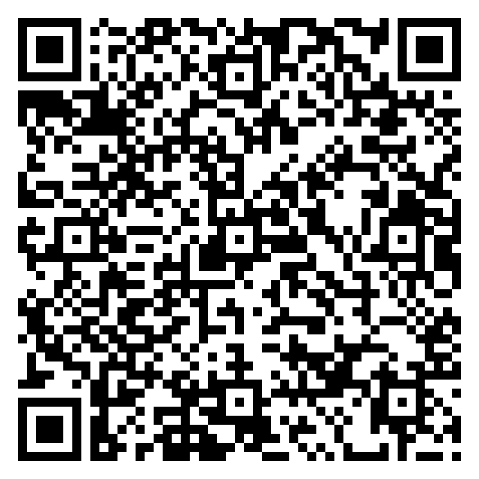 kod QR z danymi kontaktowymi 28028638000000