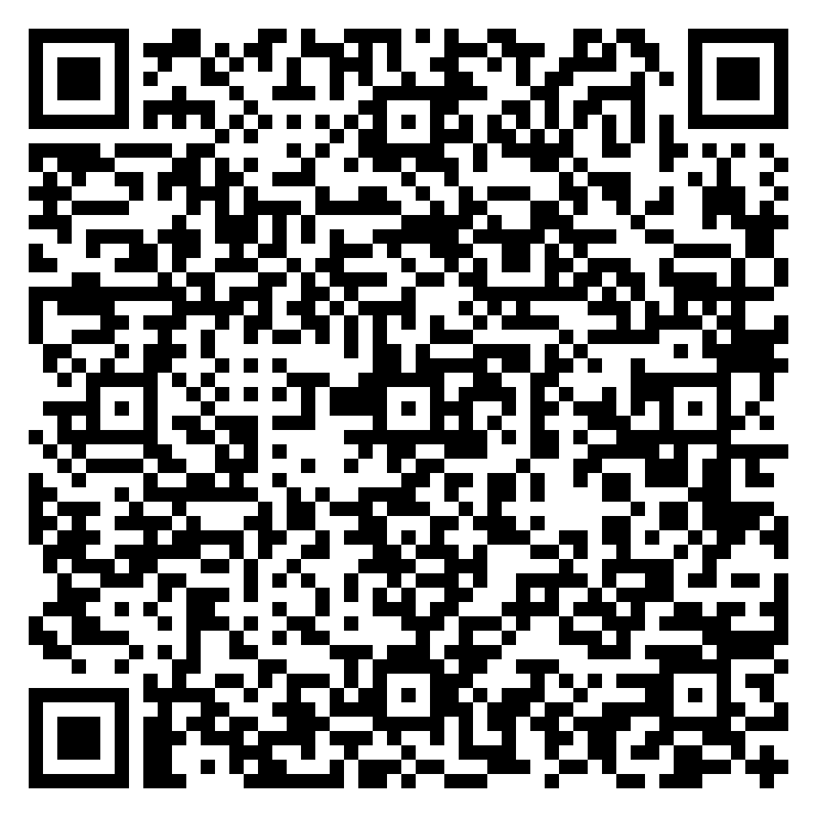 kod QR z danymi kontaktowymi 02174359000000