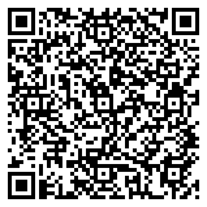 INDYWIDUALNA PRAKTYKA LEKARSKA PIOTR MORAWIAK kod QR z danymi kontaktowymi kod QR z danymi kontaktowymi 32144506700000