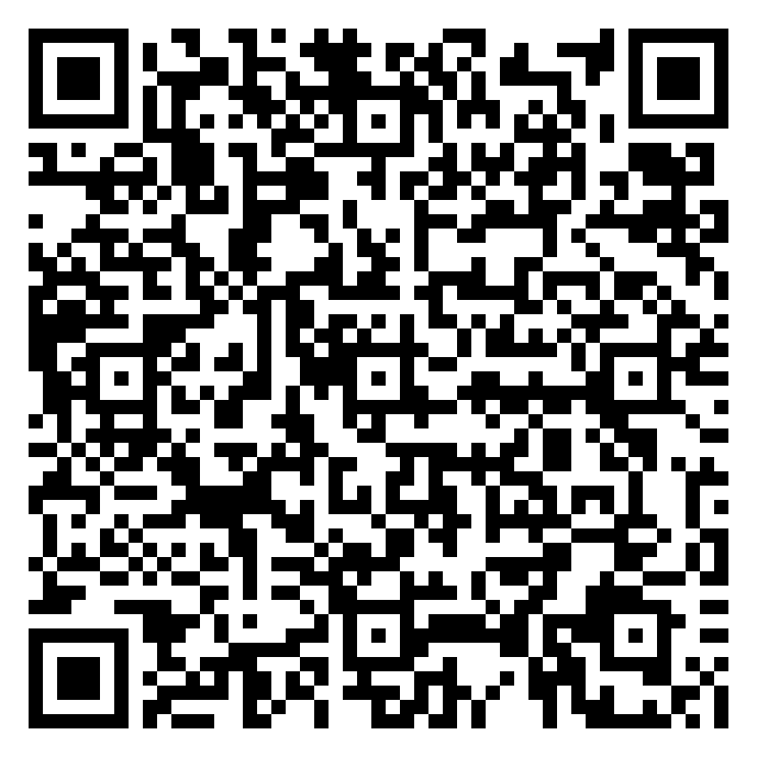 kod QR z danymi kontaktowymi 52632488200000