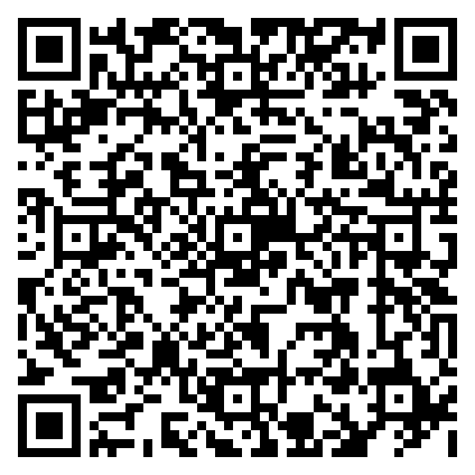 kod QR z danymi kontaktowymi 08031091300000