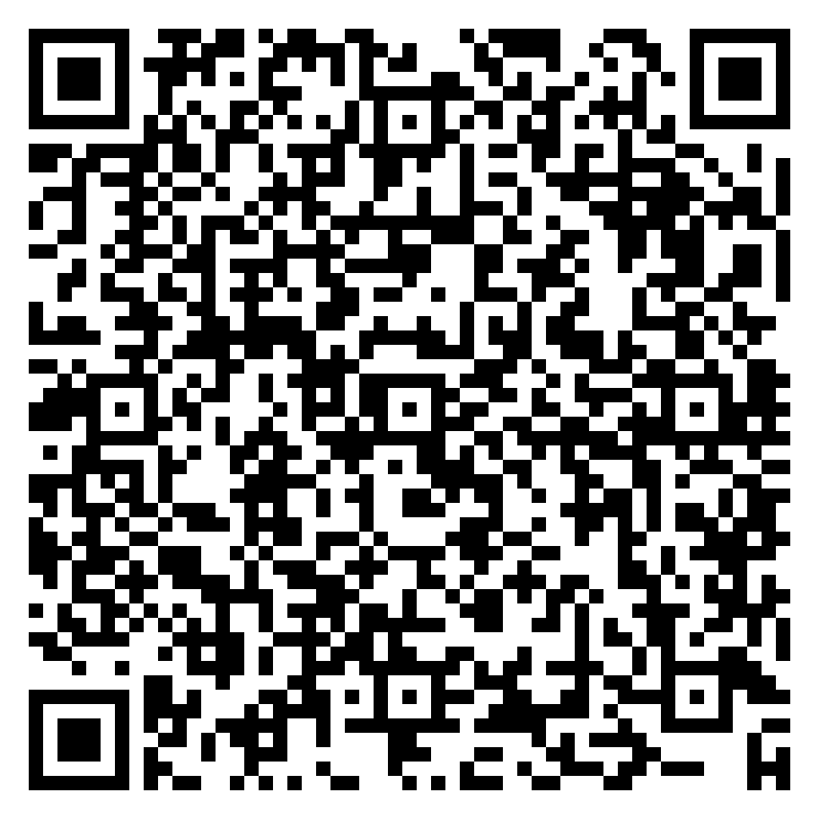 kod QR z danymi kontaktowymi 22179339200000