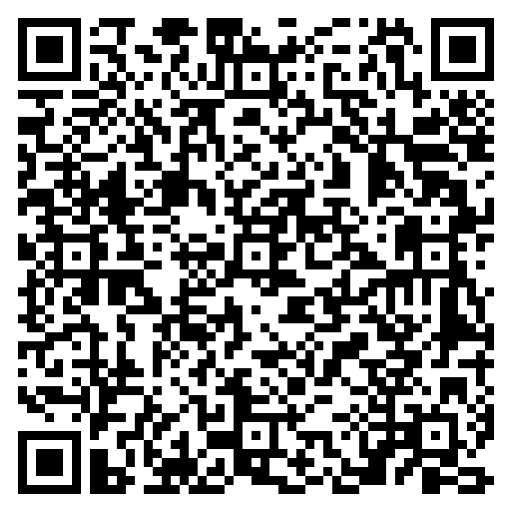 kod QR z danymi kontaktowymi 30257376500000