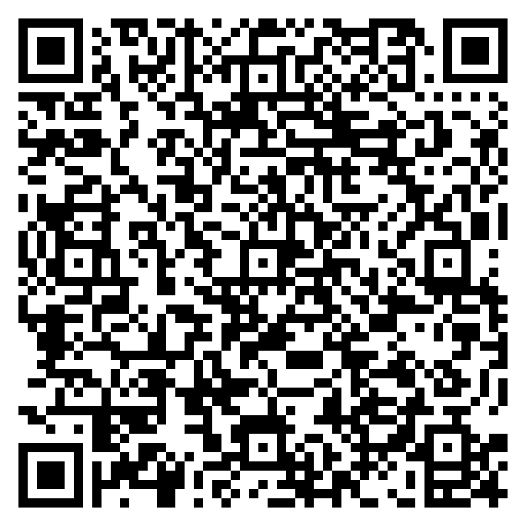 Indywidualna Praktyka Lekarska Piotr Nowak kod QR z danymi kontaktowymi kod QR z danymi kontaktowymi 36229193600000