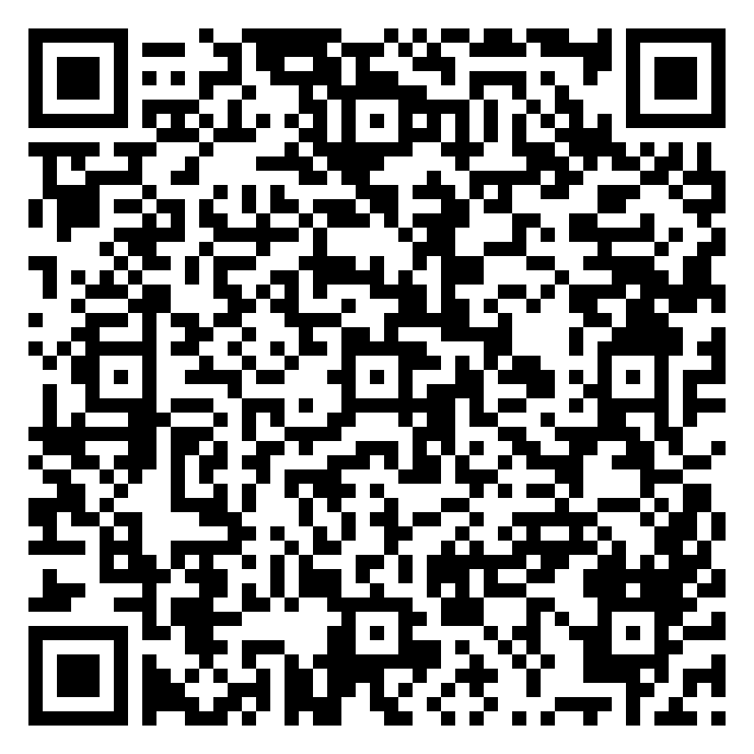 kod QR z danymi kontaktowymi 24094707300000