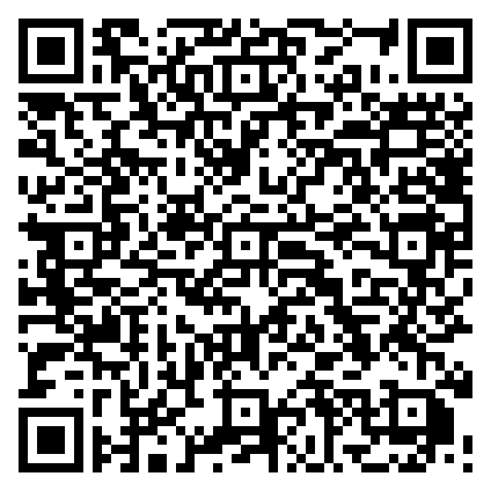 kod QR z danymi kontaktowymi 38880284200000