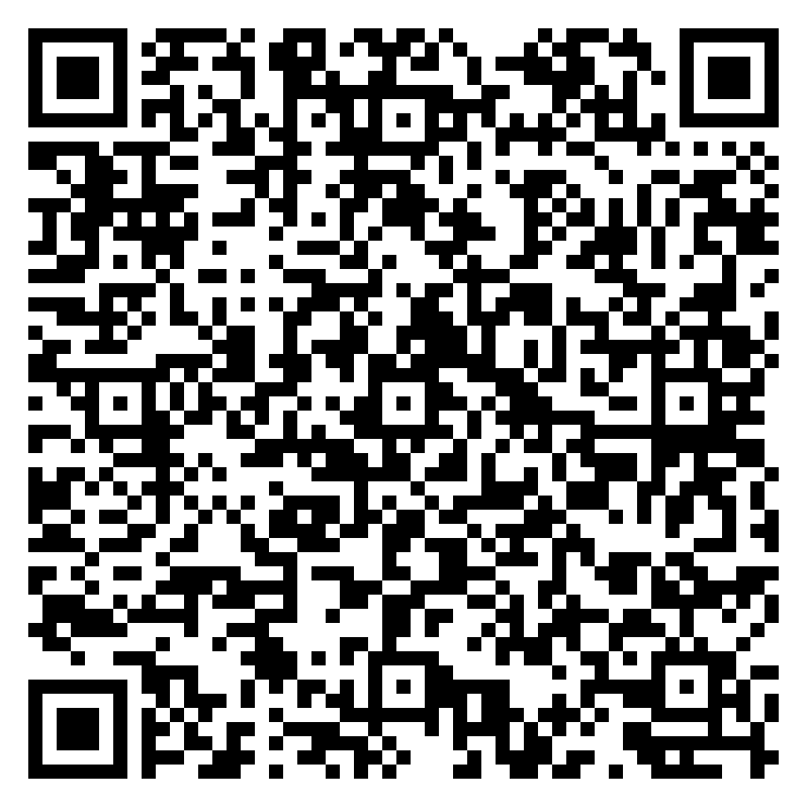 kod QR z danymi kontaktowymi 02178132000000