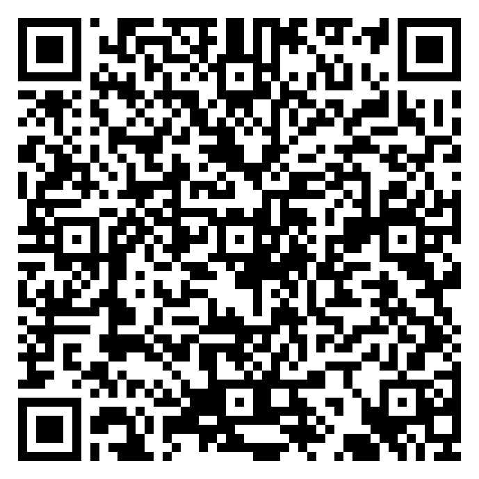 kod QR z danymi kontaktowymi 36652073000000