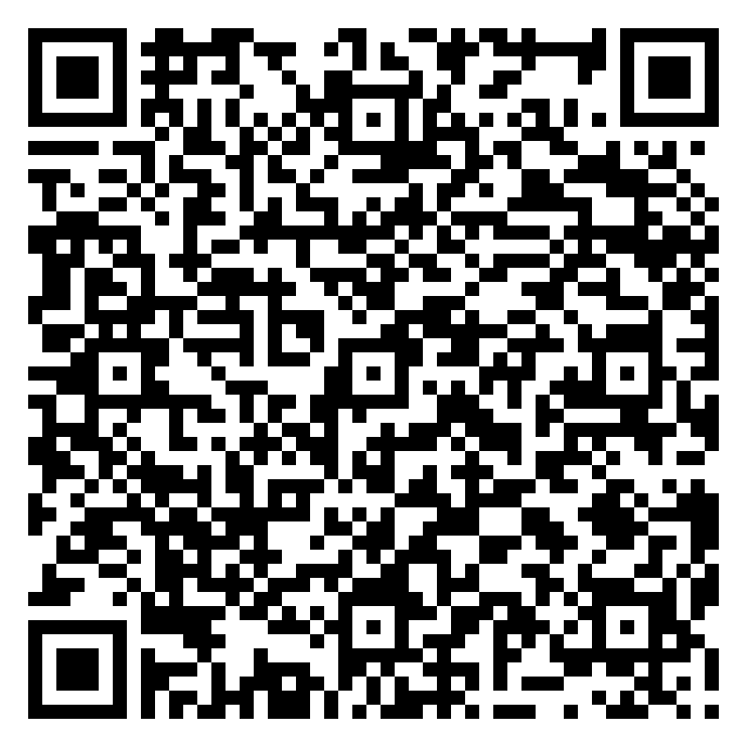Indywidualna Praktyka Lekarska Piotr Ostrowski kod QR z danymi kontaktowymi kod QR z danymi kontaktowymi 52683353700000