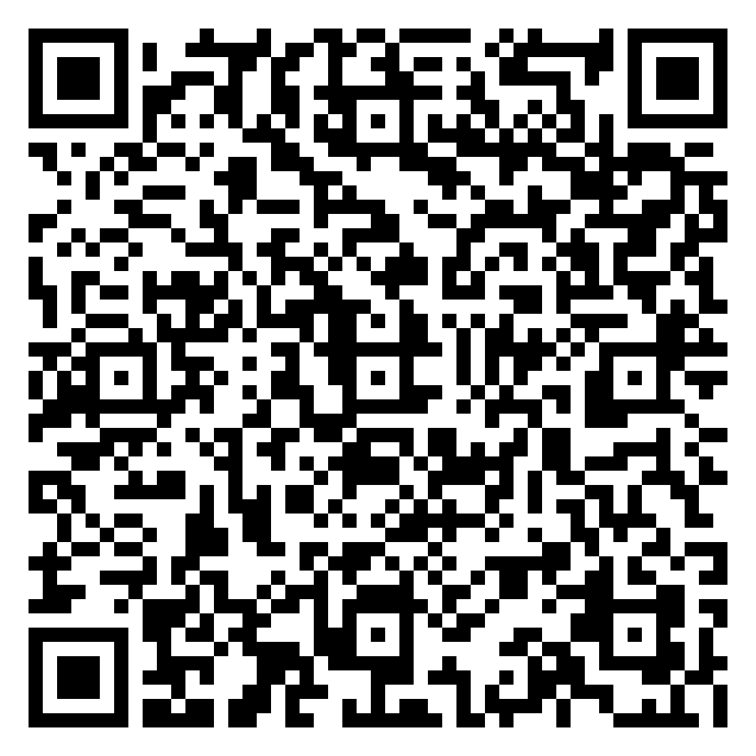 kod QR z danymi kontaktowymi 54021217800000