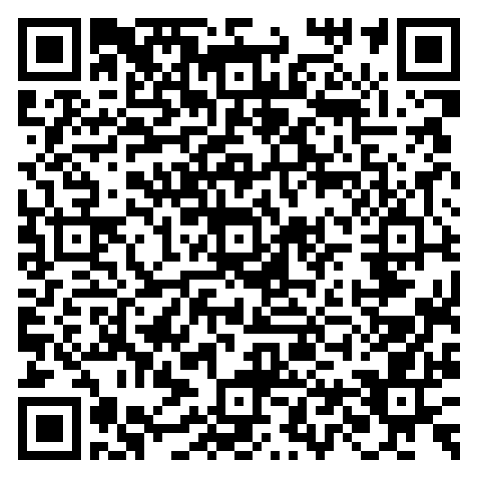 kod QR z danymi kontaktowymi 38138216000000
