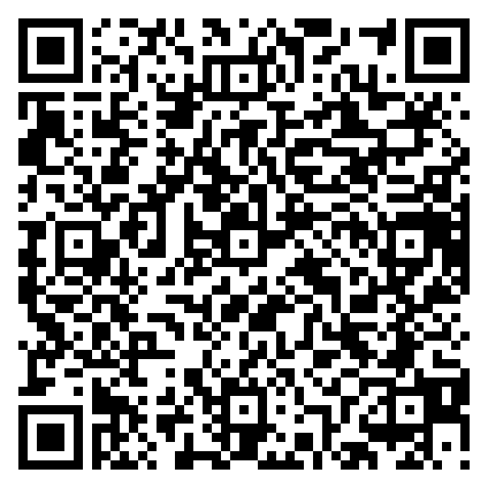kod QR z danymi kontaktowymi 36573091600000