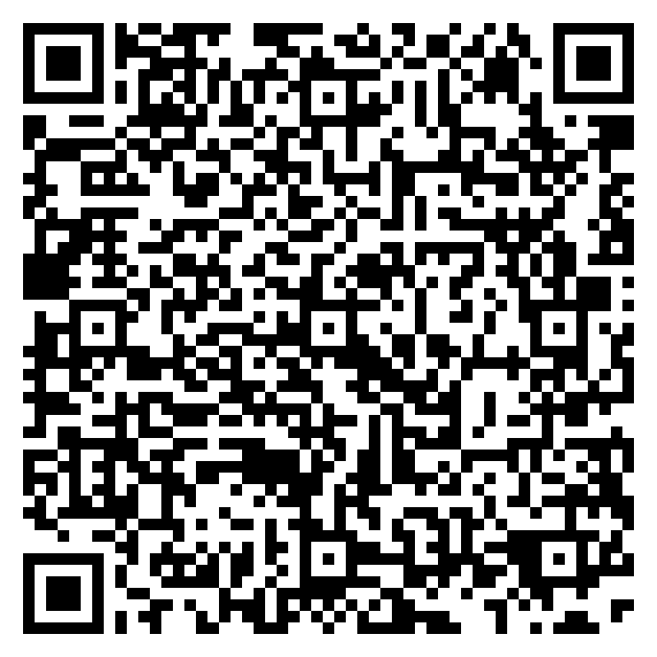 kod QR z danymi kontaktowymi 30077378000000
