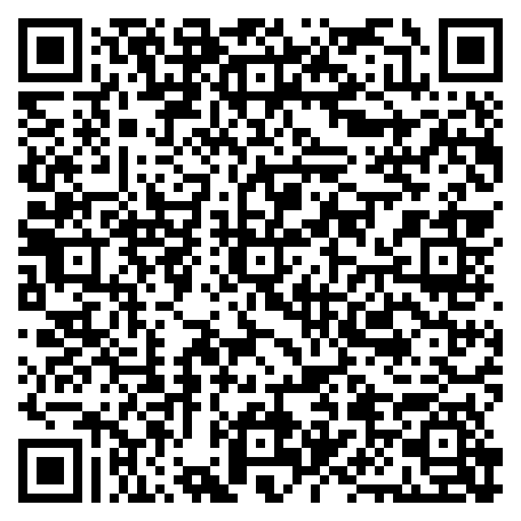 kod QR z danymi kontaktowymi 22050663400000