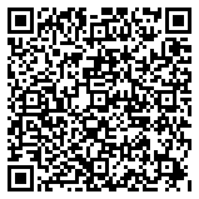 kod QR z danymi kontaktowymi 89106121800000