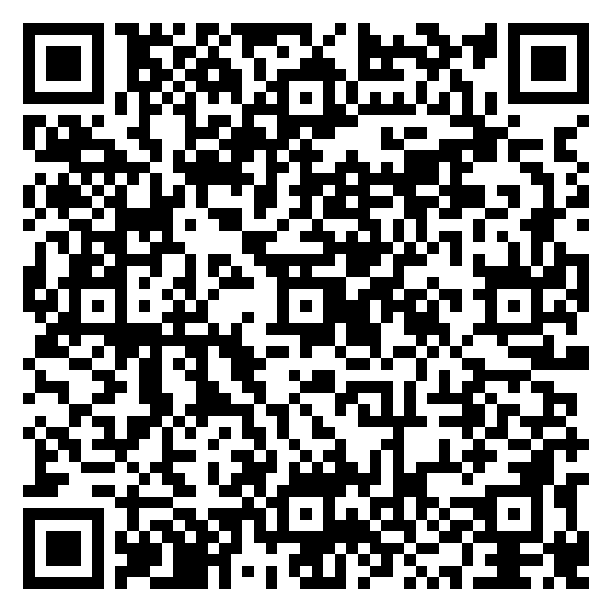 kod QR z danymi kontaktowymi 52718131500000