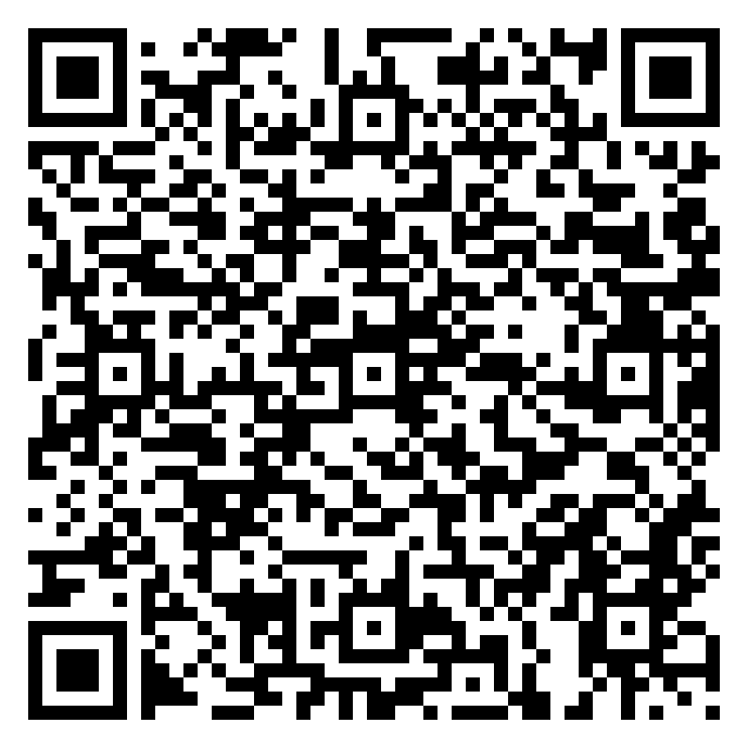kod QR z danymi kontaktowymi 30131746800000