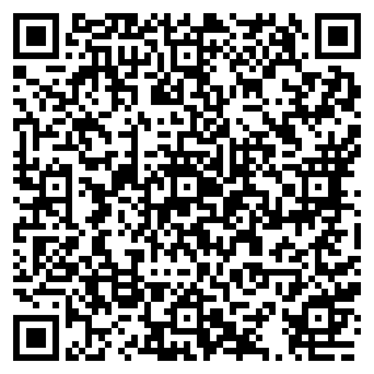 kod QR z danymi kontaktowymi 38186504100000