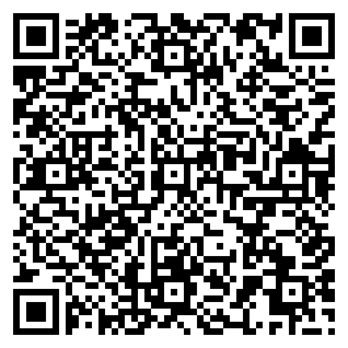 kod QR z danymi kontaktowymi 77161115200000