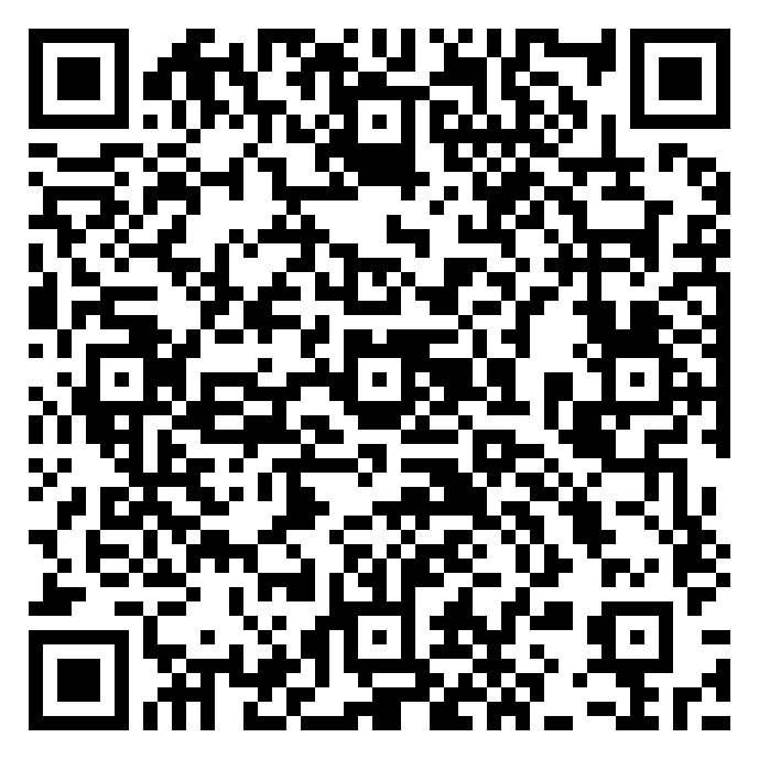 kod QR z danymi kontaktowymi 36917400400000