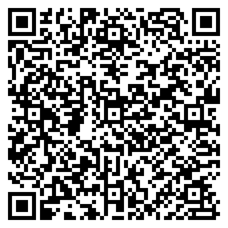 kod QR z danymi kontaktowymi 52676521500000