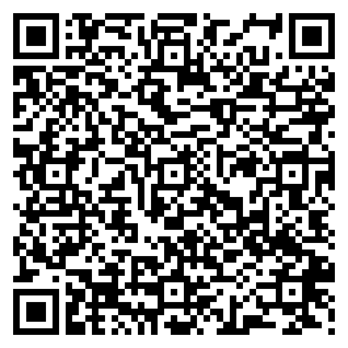 kod QR z danymi kontaktowymi 09244570400000