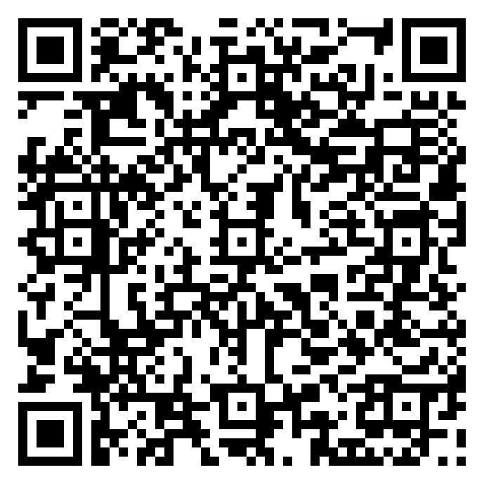 kod QR z danymi kontaktowymi 38689319000000
