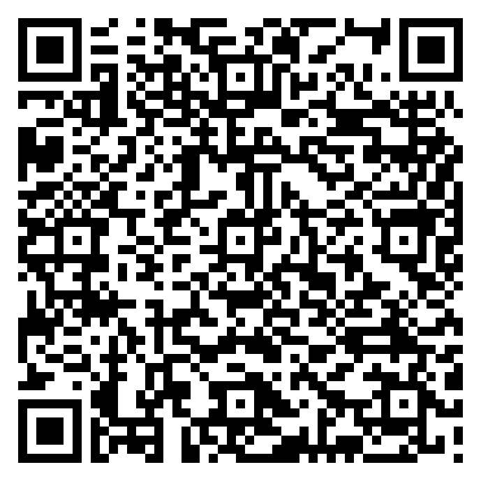 kod QR z danymi kontaktowymi 36895061800000