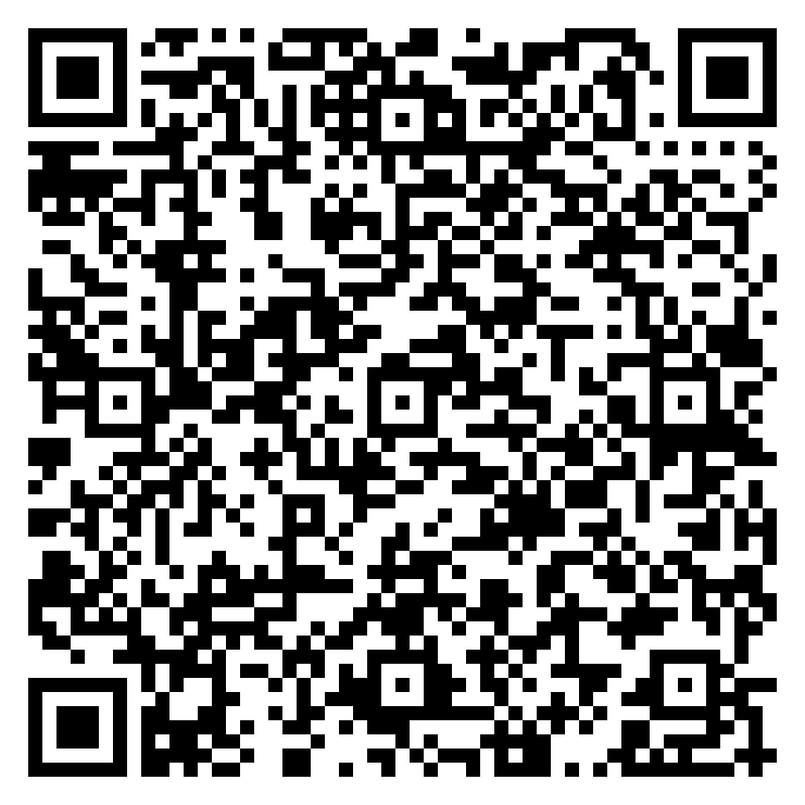 kod QR z danymi kontaktowymi 36057233500000