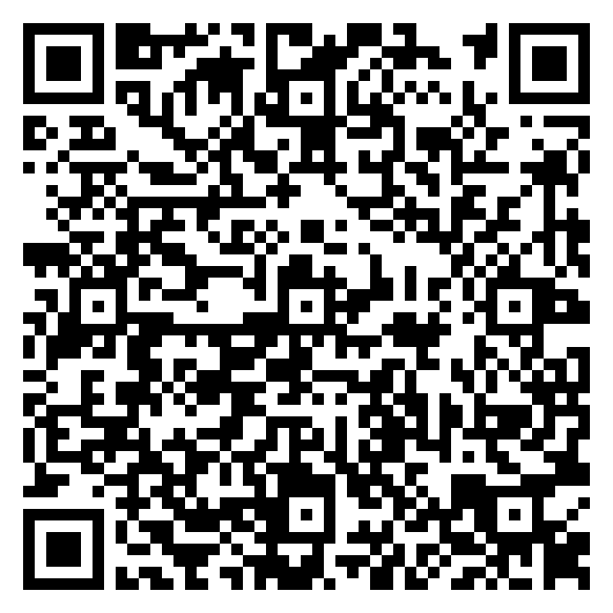 kod QR z danymi kontaktowymi 38753552800000