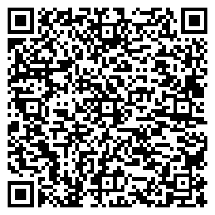 kod QR z danymi kontaktowymi 36270435000000