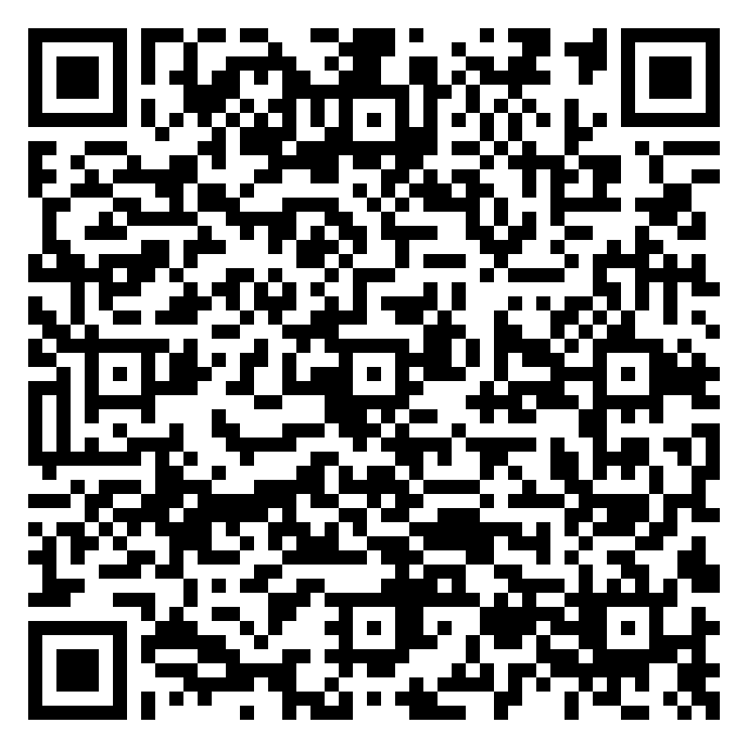 kod QR z danymi kontaktowymi 30257227000000
