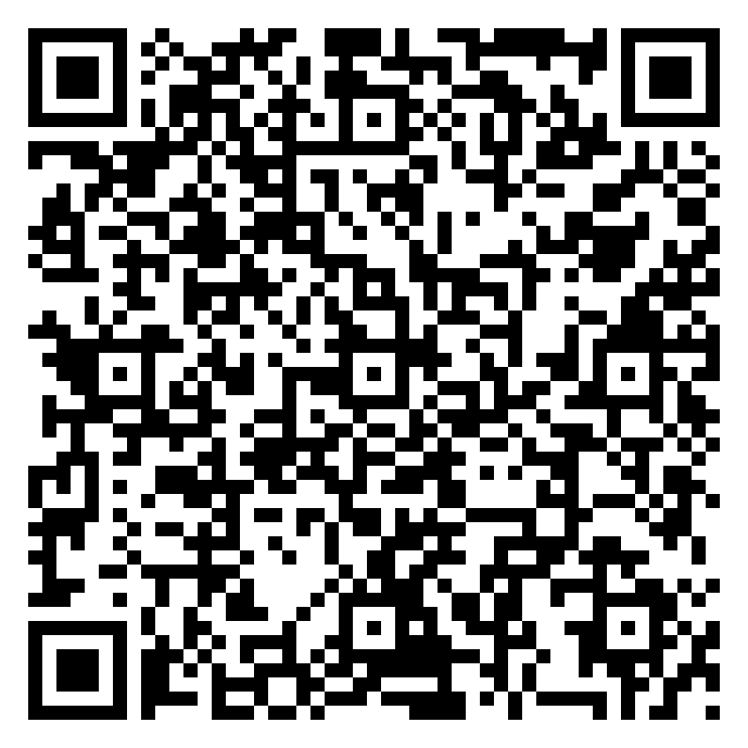 kod QR z danymi kontaktowymi 34052104600000