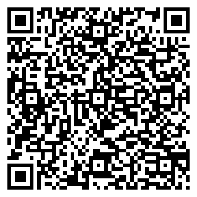 kod QR z danymi kontaktowymi 36801187200000