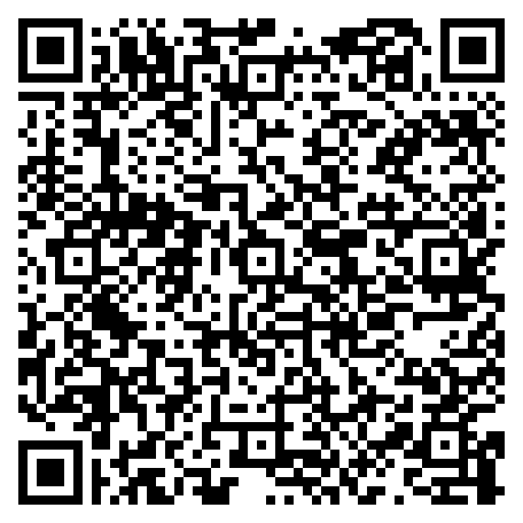kod QR z danymi kontaktowymi 54316942500000