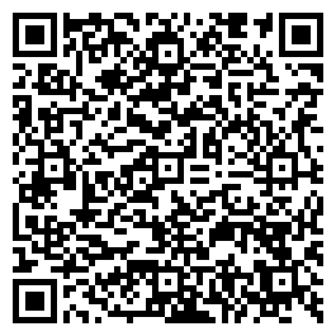 kod QR z danymi kontaktowymi 36242998400000