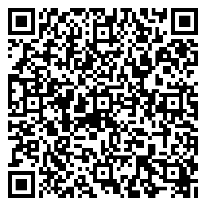 kod QR z danymi kontaktowymi 22199646800000