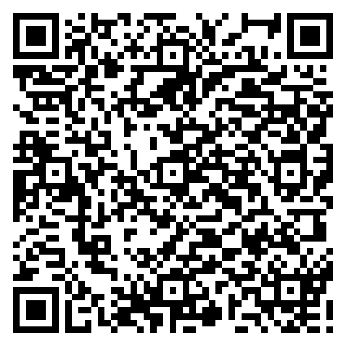 kod QR z danymi kontaktowymi 12284421000000