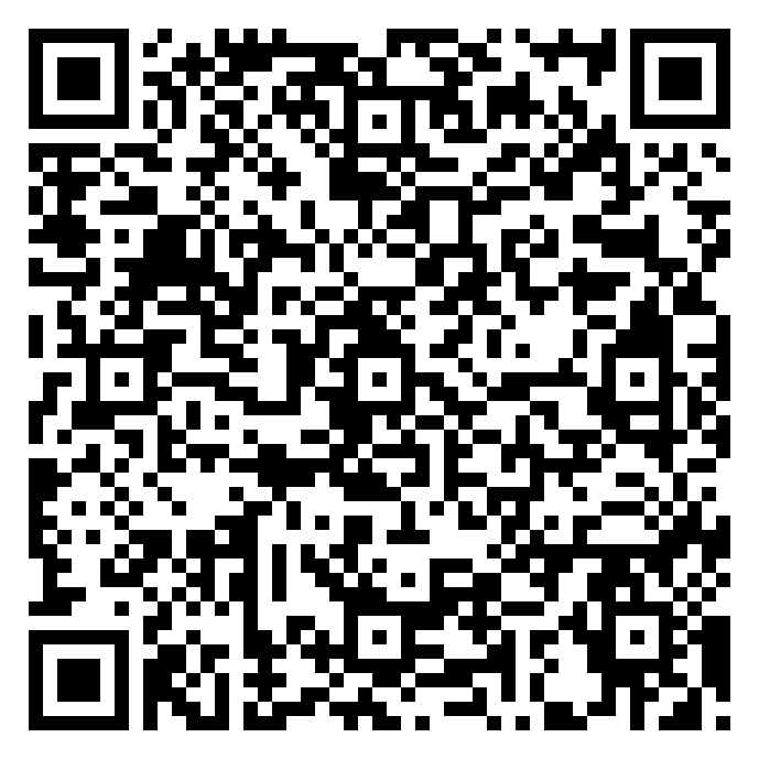 kod QR z danymi kontaktowymi 14105571800000