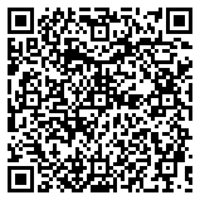 kod QR z danymi kontaktowymi 36028721500000