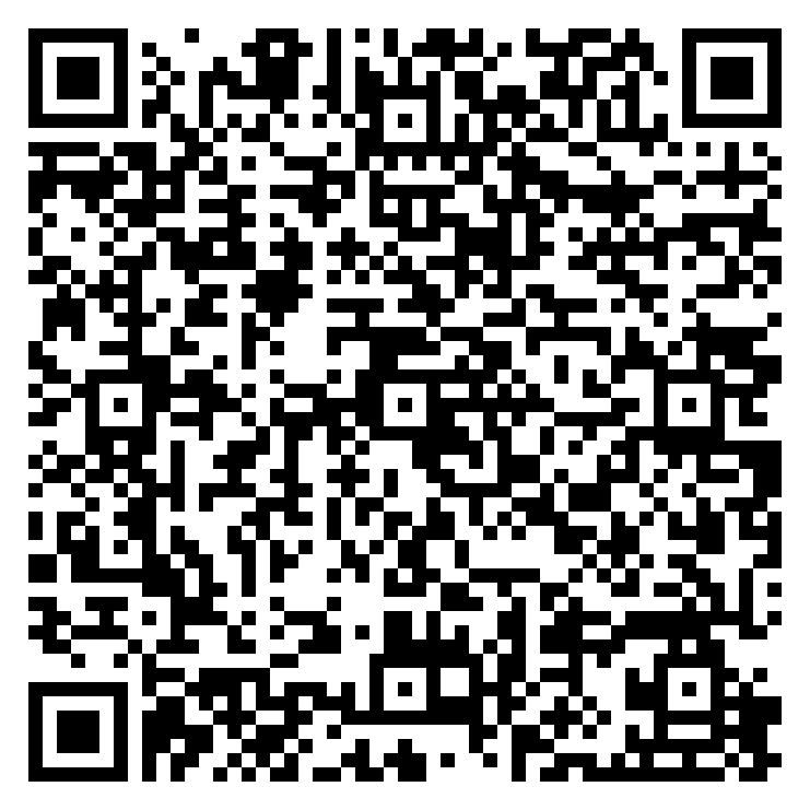 kod QR z danymi kontaktowymi 28154663000000