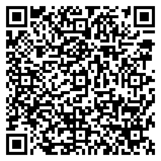 kod QR z danymi kontaktowymi 09317743000000