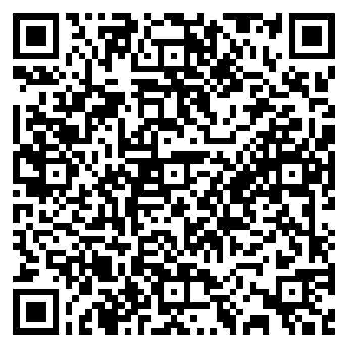 kod QR z danymi kontaktowymi 06061196100000