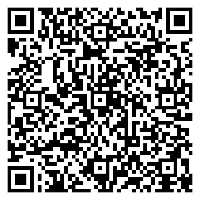 kod QR z danymi kontaktowymi 17078446100000