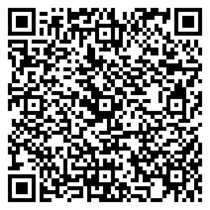 kod QR z danymi kontaktowymi 51133566000000